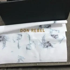 Don Rebel | Accessories | Iso Don Rebel Sunglasses Retro  display picture 3